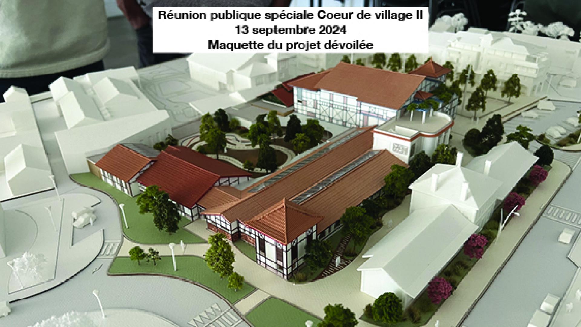 Réunion publique 1-2.jpg