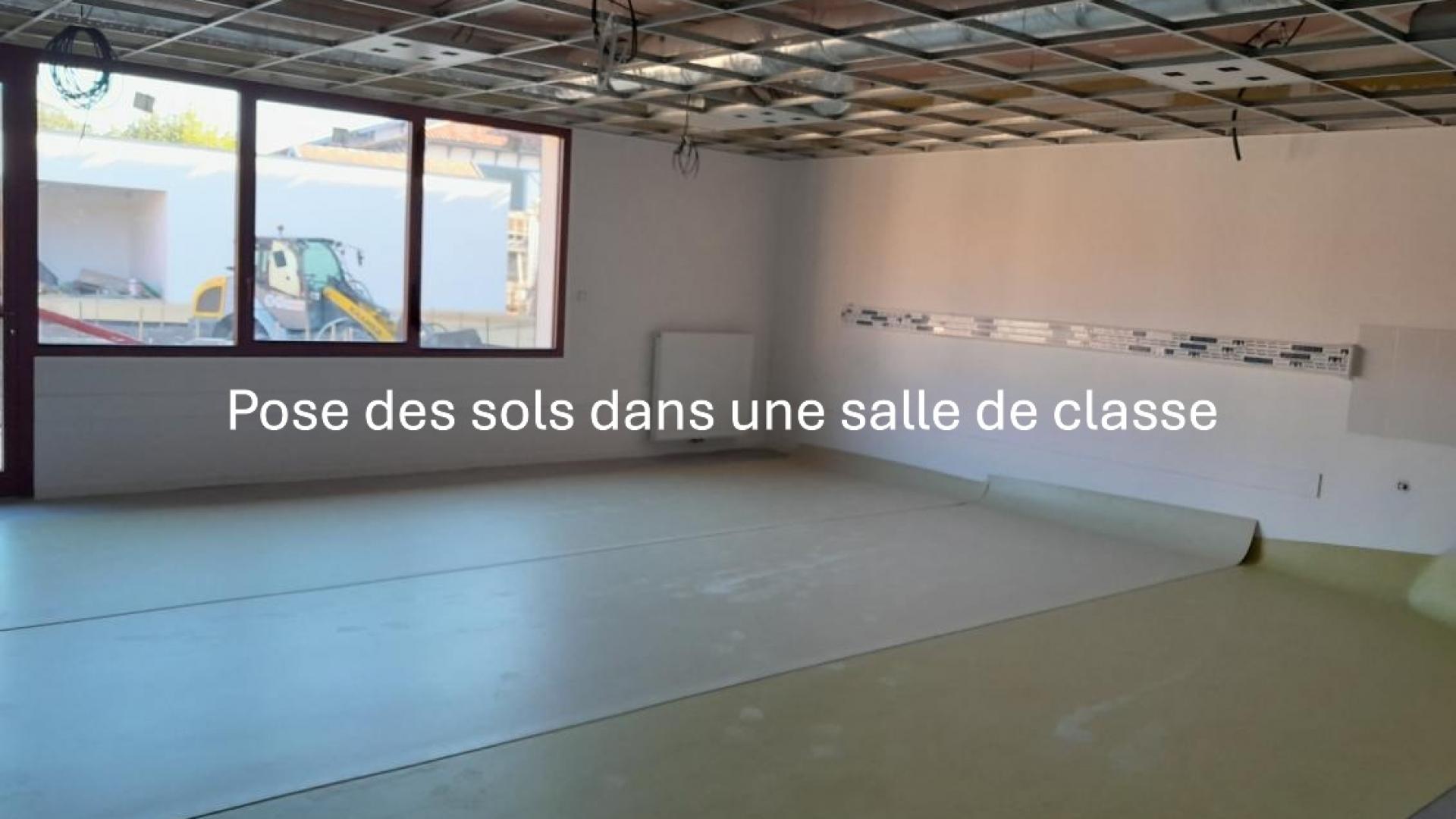 10-1.JPG