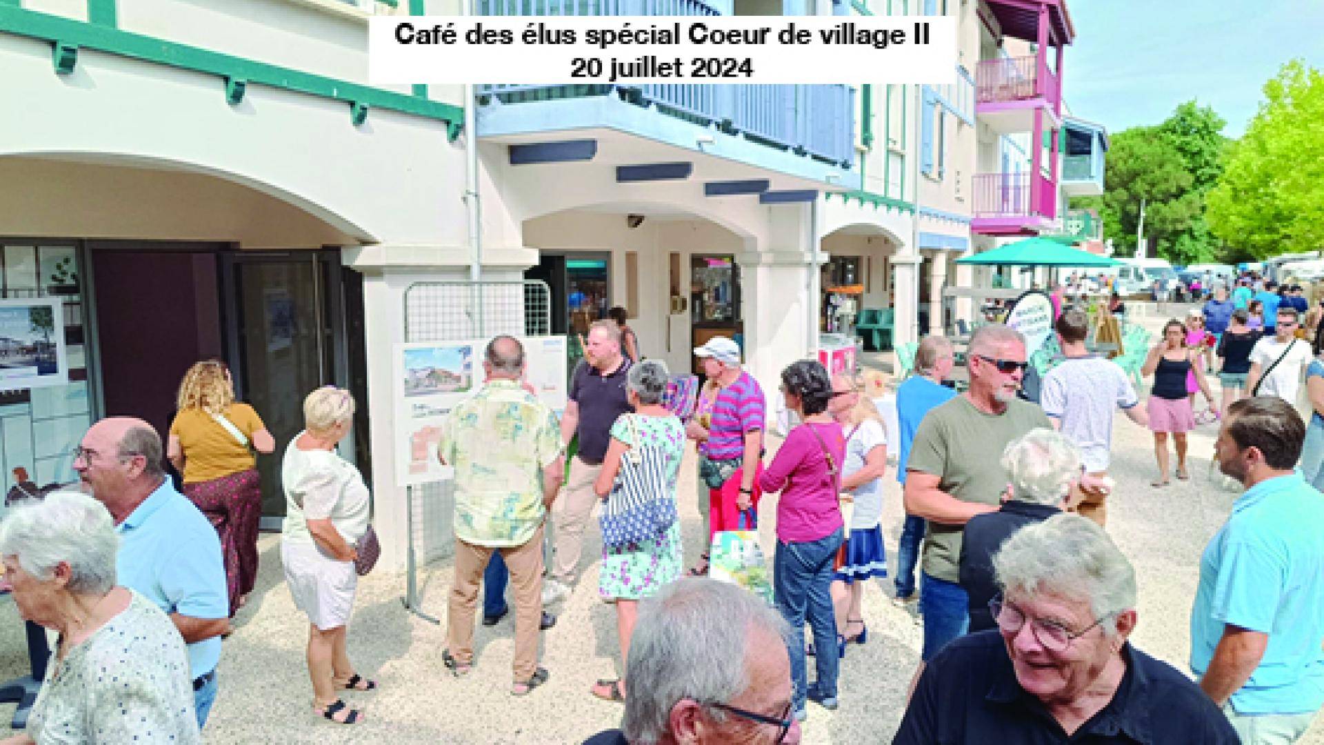 Café des élus 1-1.jpg