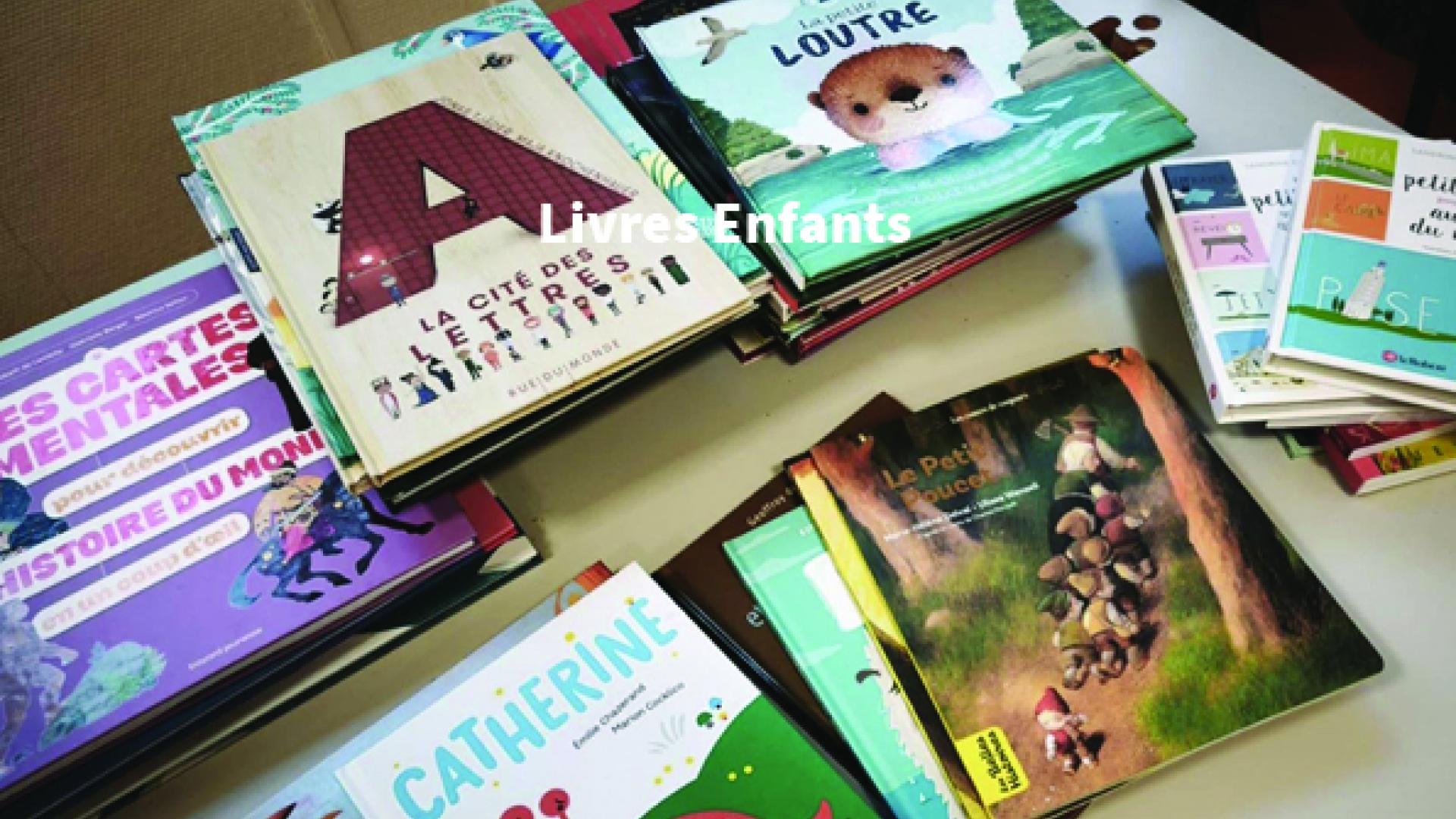 livres enfants.1.JPG