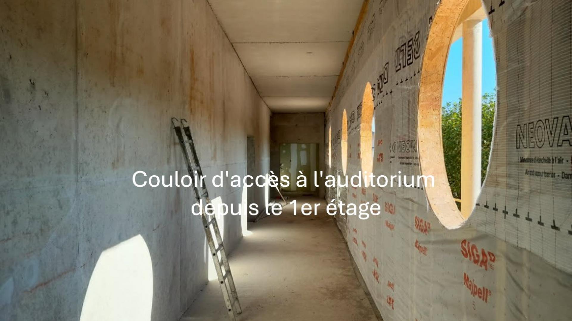 4-1.JPG