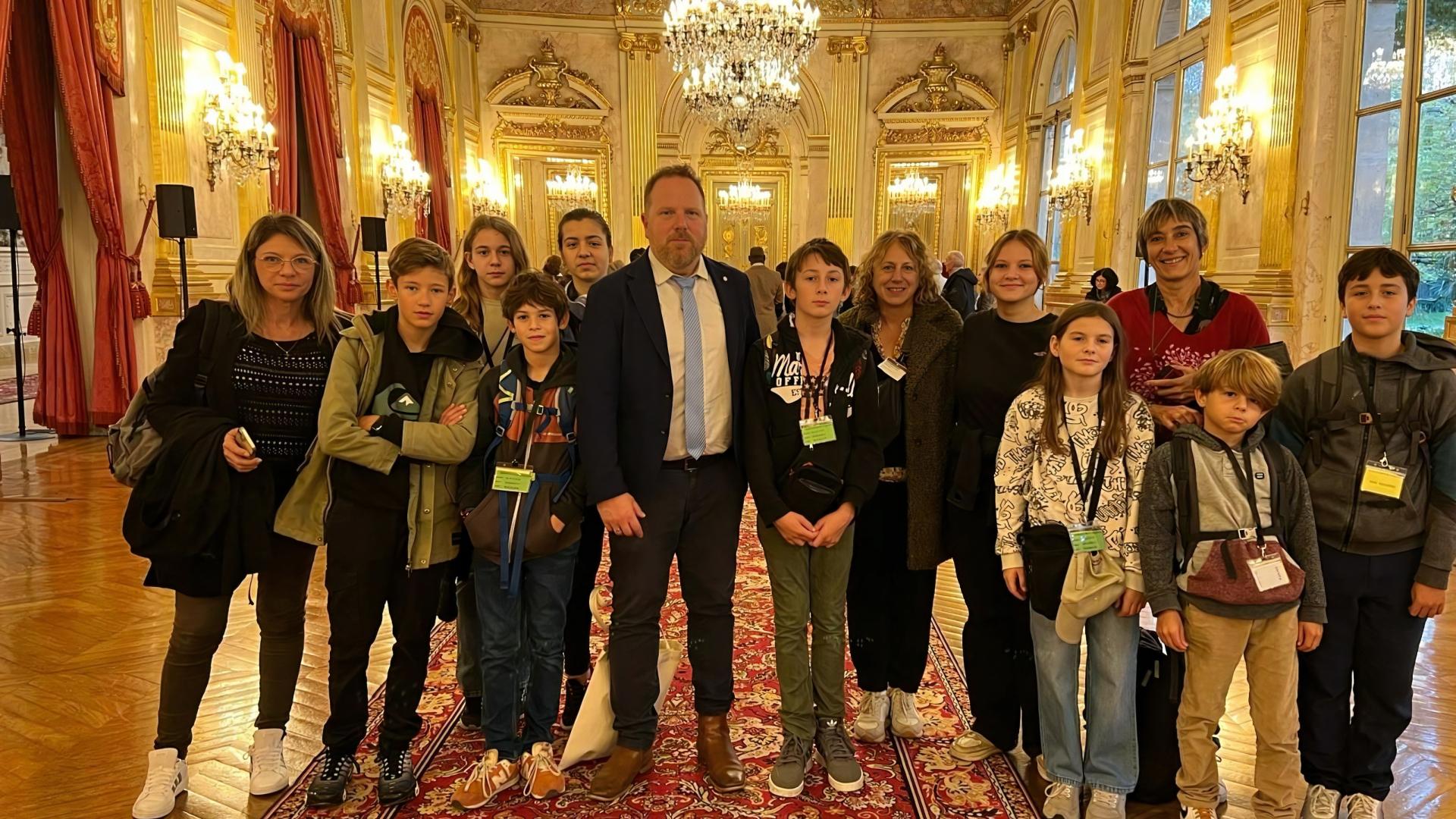 CMJ à l'Assemblée Nationale.jpeg