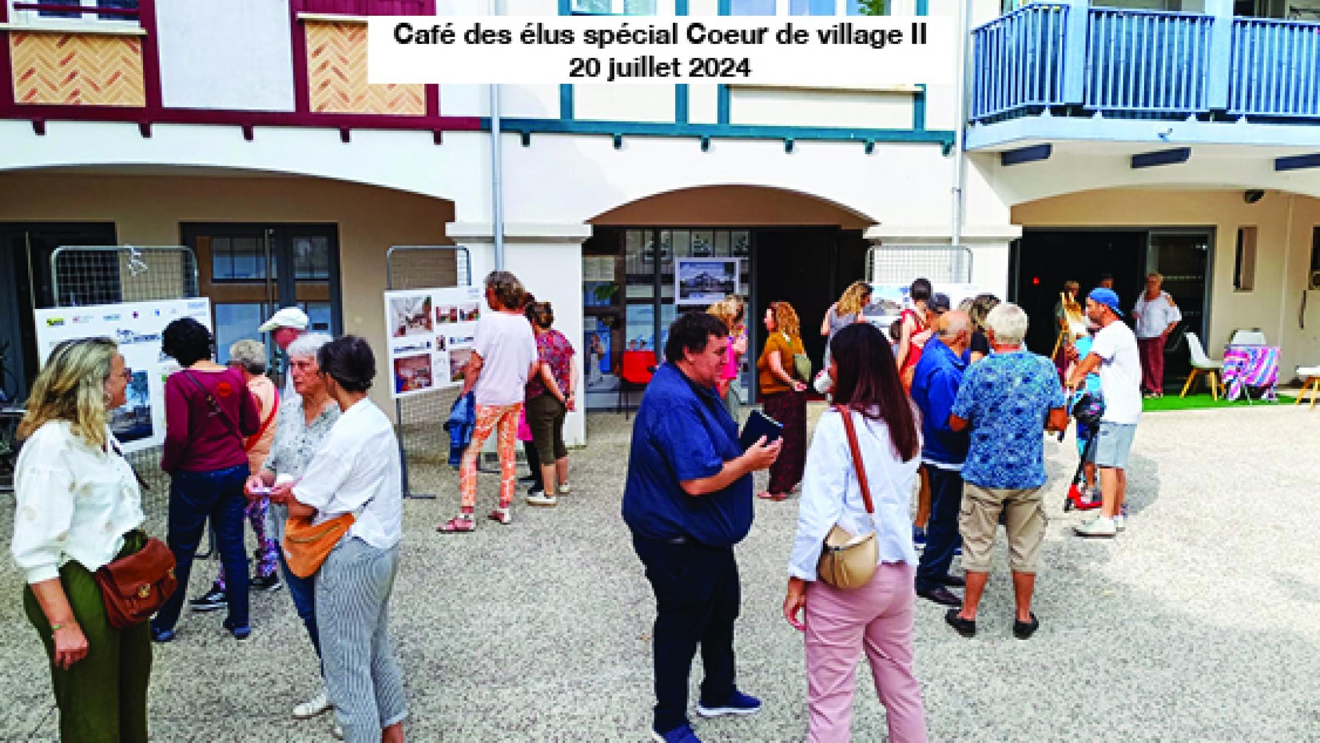 Café des élus 1-2.jpg