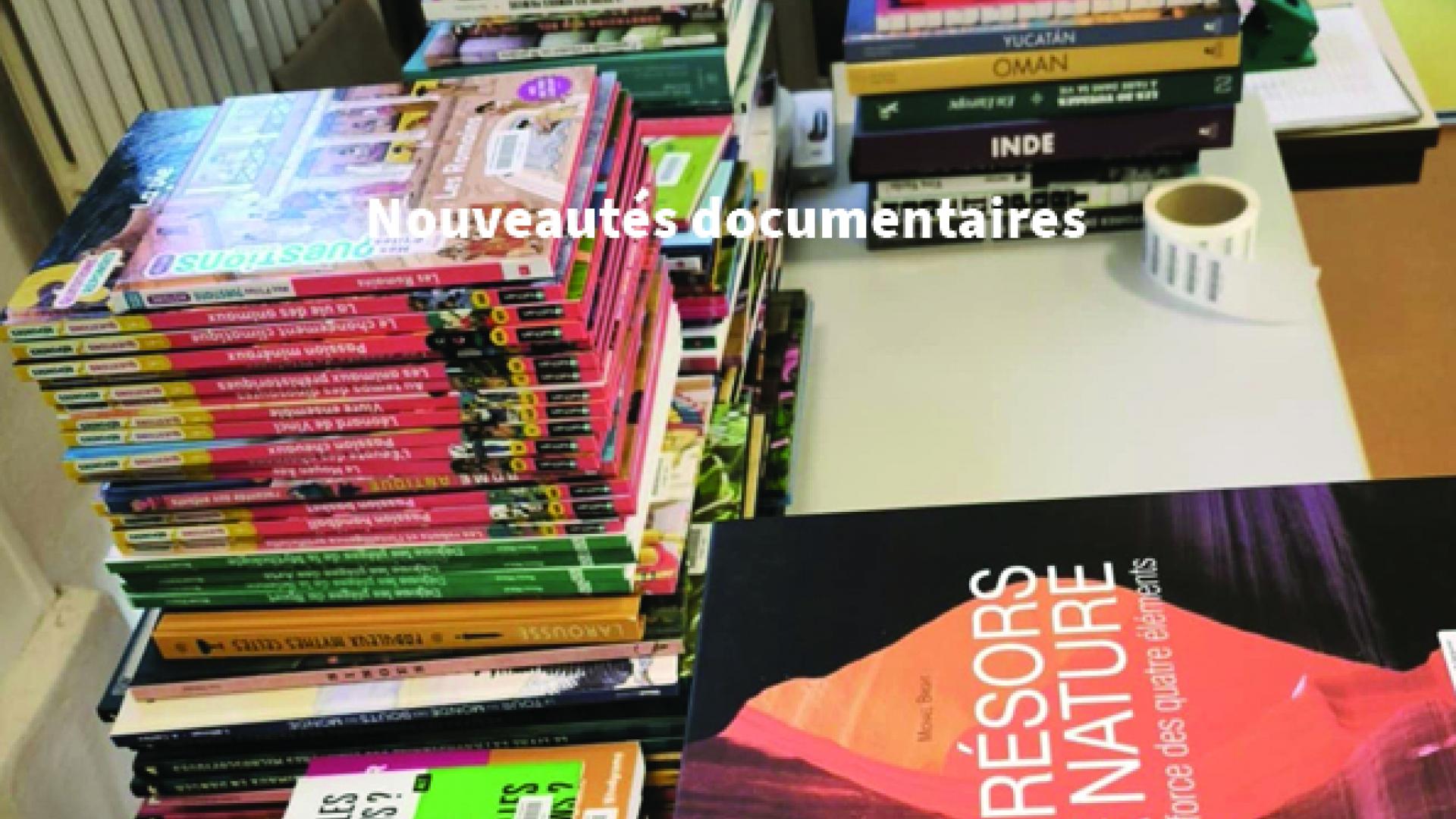 nouveautés documentaires.jpg