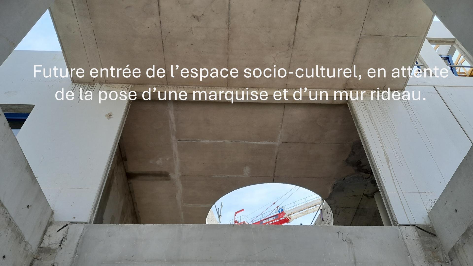 20250723_105050.1.JPG