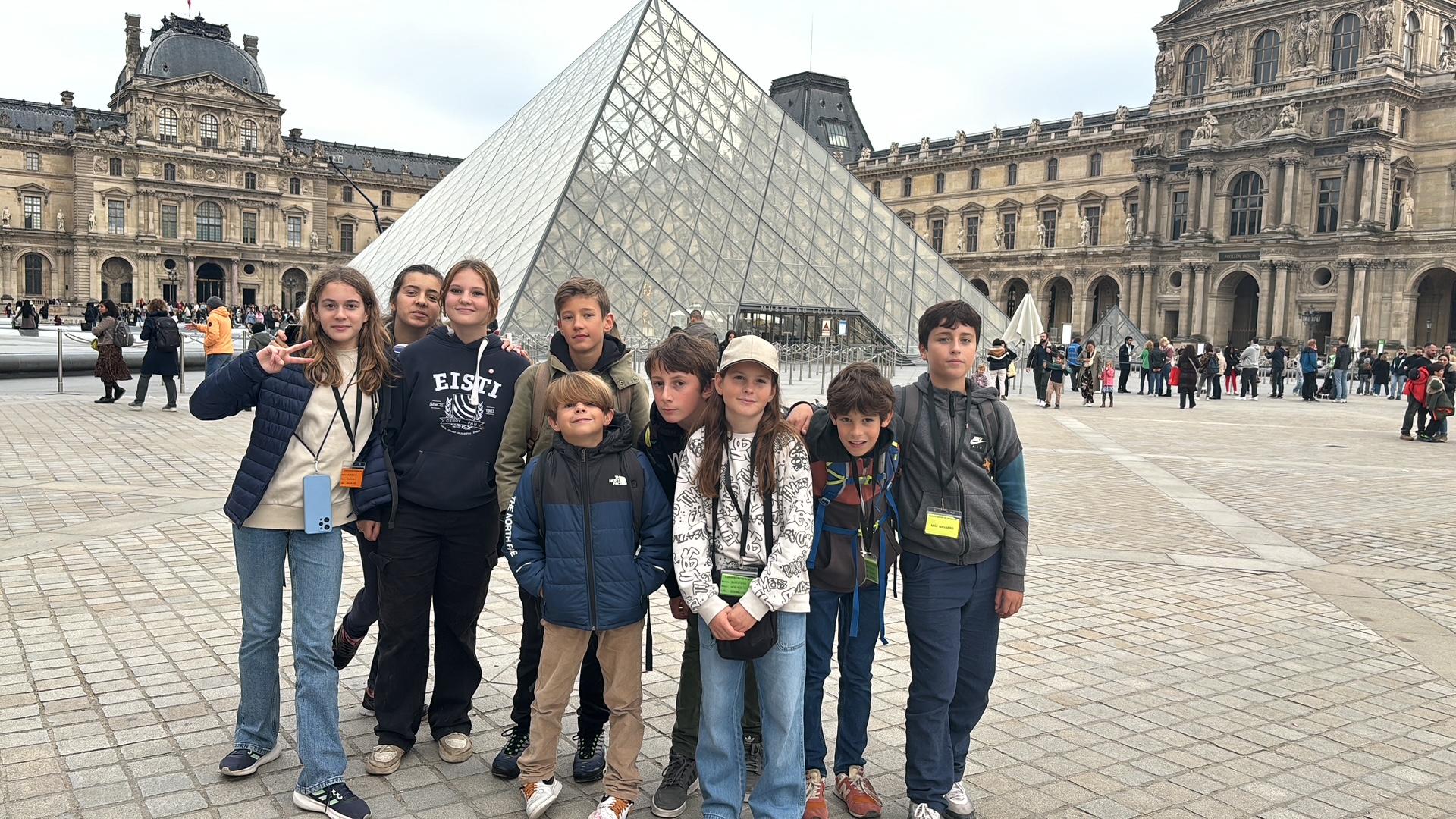 D237C181-13E3-4122-AE6B-906FC7AA09DE.JPG