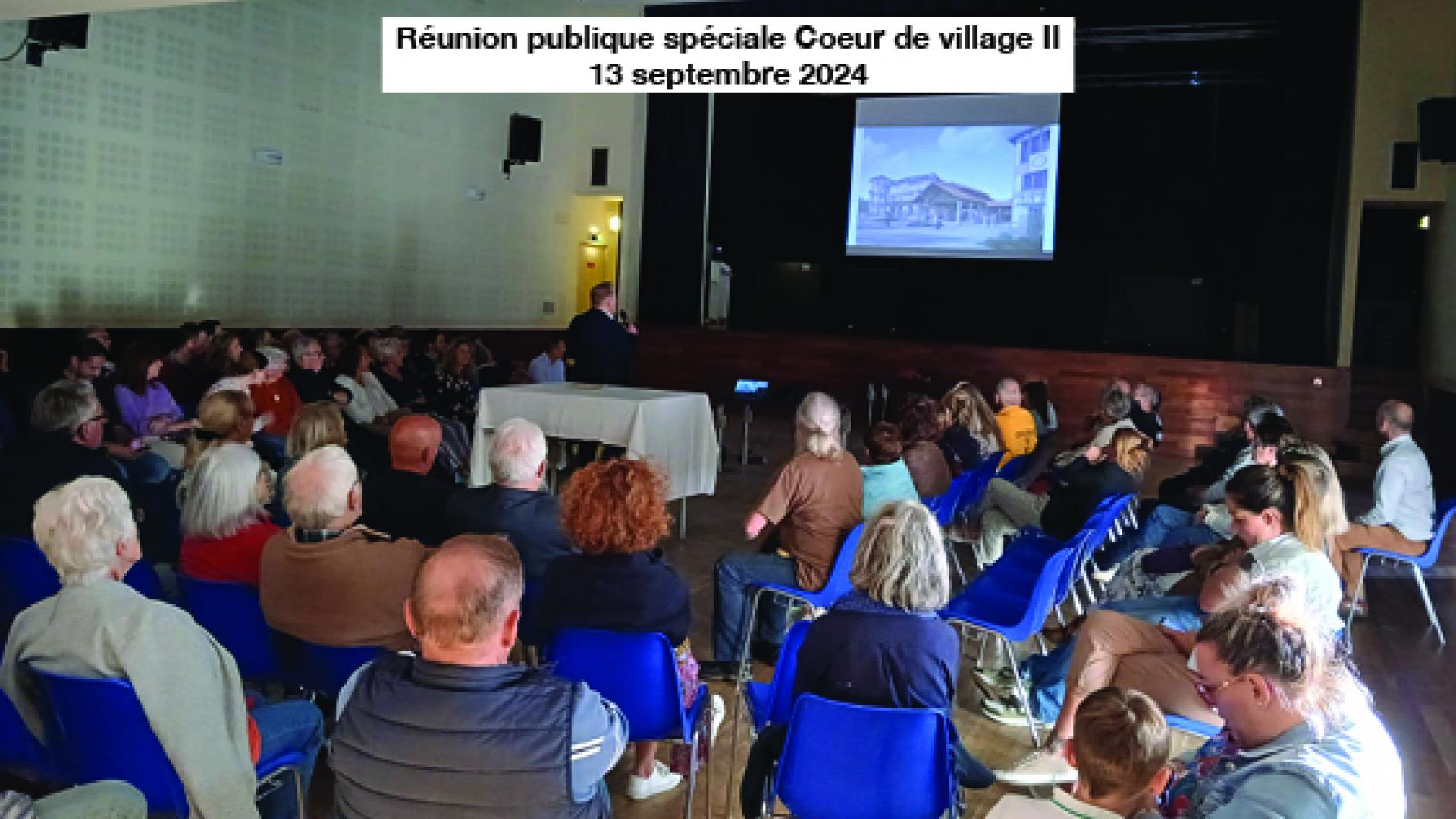 Réunion publique 1-1.jpg